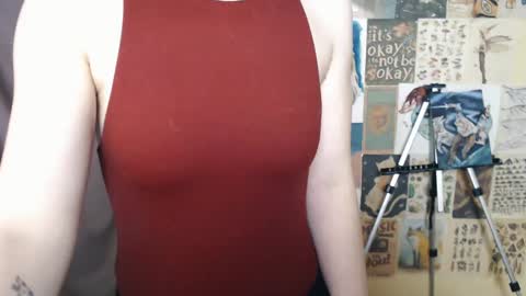 Snapshot of veryveryvery_shy chatting on 01.12.25 veryveryvery_shy online show from 01.12.25