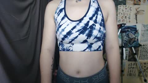 Snapshot of veryveryvery_shy chatting on 01.17.25 veryveryvery_shy online show from 01.17.25