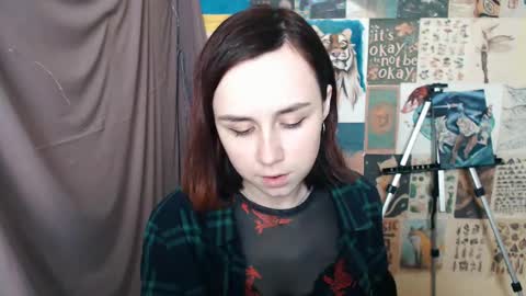 Snapshot of veryveryvery_shy chatting on 01.20.25 veryveryvery_shy online show from 01.20.25