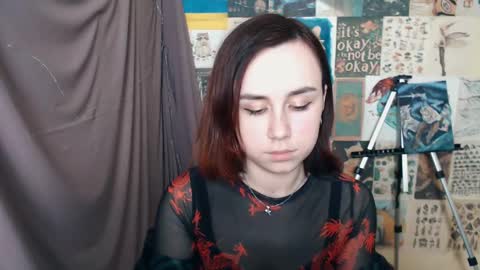 Snapshot of veryveryvery_shy chatting on 01.20.25 veryveryvery_shy online show from 01.20.25