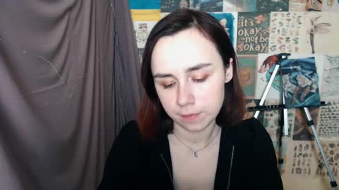 Snapshot of veryveryvery_shy chatting on 01.24.25 veryveryvery_shy online show from 01.24.25