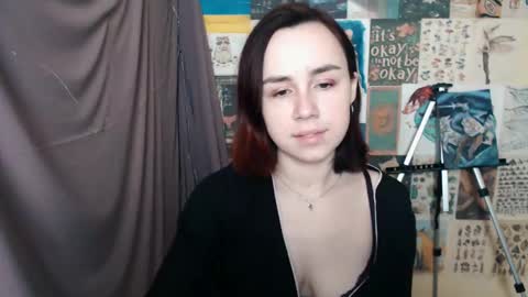 Snapshot of veryveryvery_shy chatting on 01.26.25 veryveryvery_shy online show from 01.26.25