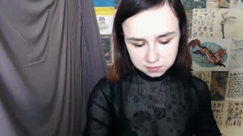 Snapshot of veryveryvery_shy chatting on 01.30.25 veryveryvery_shy online show from 01.30.25