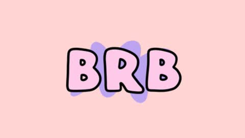 Snapshot of veryveryvery_shy chatting on 02.04.25 veryveryvery_shy online show from 02.04.25