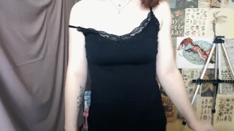 Snapshot of veryveryvery_shy chatting on 02.07.25 veryveryvery_shy online show from 02.07.25