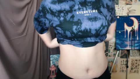 Snapshot of veryveryvery_shy chatting on 02.08.25 veryveryvery_shy online show from 02.08.25