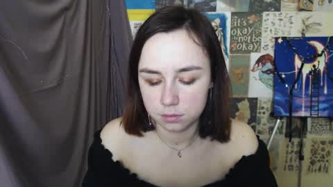 Snapshot of veryveryvery_shy chatting on 02.27.25 veryveryvery_shy online show from 02.27.25