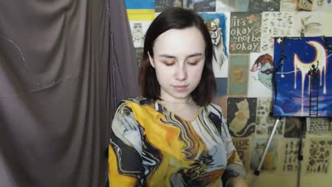 Snapshot of veryveryvery_shy chatting on 03.05.25 veryveryvery_shy online show from 03.05.25