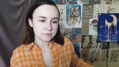 Snapshot of veryveryvery_shy chatting on 03.07.25 veryveryvery_shy online show from 03.07.25