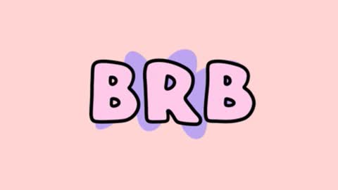 Snapshot of veryveryvery_shy chatting on 09.30.25 veryveryvery_shy online show from 09.30.25