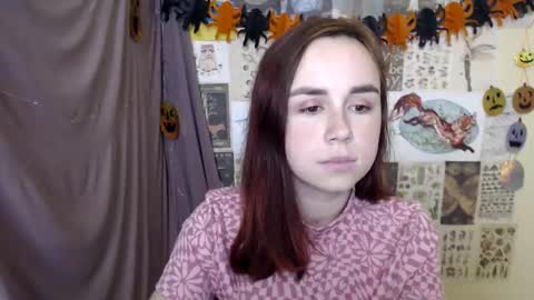 Snapshot of veryveryvery_shy chatting on 11.01.25 veryveryvery_shy online show from 11.01.25