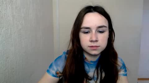 veryveryvery_shy online show from 02.23.26