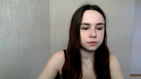 veryveryvery_shy online show from 02.24.26