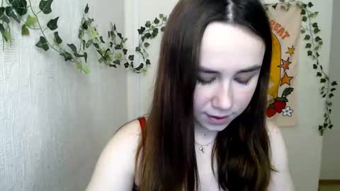 veryveryvery_shy online show from 02.26.26