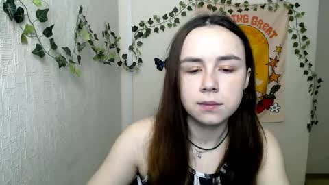 veryveryvery_shy online show from 03.02.26