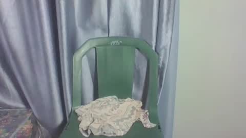verywetpussy  online show from 03.12.25