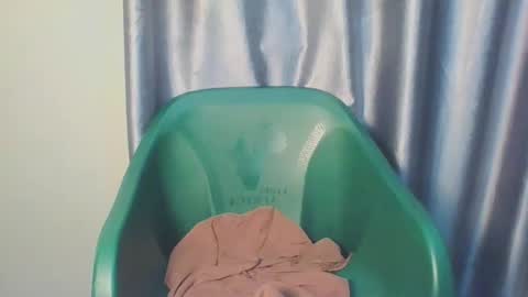 Snapshot of verywetpussy_ chatting on 09.19.25 verywetpussy online show from 09.19.25