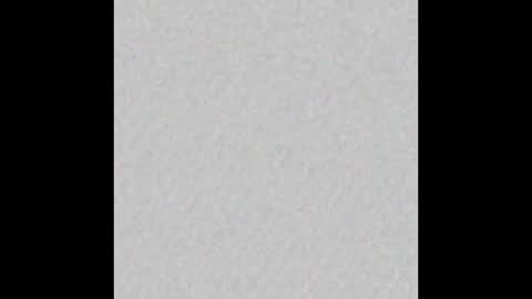 Snapshot of verza_h23 chatting on 09.25.25 Sthefanny online show from 09.25.25