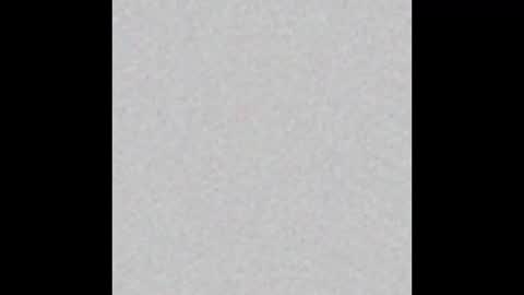 Snapshot of verza_h23 chatting on 09.26.25 Sthefanny online show from 09.26.25