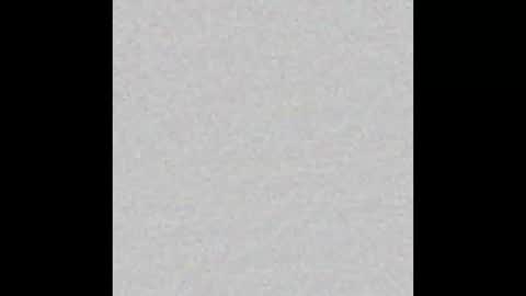 Snapshot of verza_h23 chatting on 09.27.25 Sthefanny online show from 09.27.25