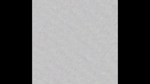 Snapshot of verza_h23 chatting on 09.28.25 Sthefanny online show from 09.28.25