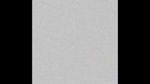 Snapshot of verza_h23 chatting on 10.01.25 Sthefanny online show from 10.01.25