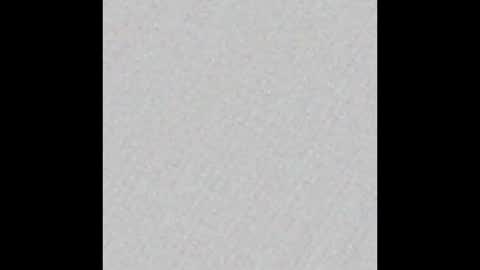 Snapshot of verza_h23 chatting on 10.04.25 Sthefanny online show from 10.04.25