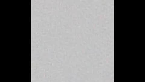 Snapshot of verza_h23 chatting on 10.06.25 Sthefanny online show from 10.06.25