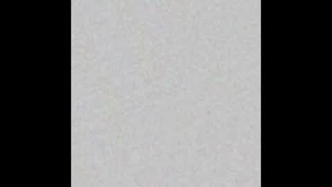 Snapshot of verza_h23 chatting on 10.09.25 Sthefanny online show from 10.09.25