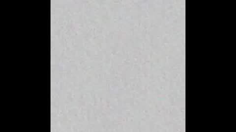 Snapshot of verza_h23 chatting on 10.13.25 Sthefanny online show from 10.13.25