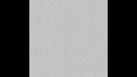 Snapshot of verza_h23 chatting on 10.15.25 Sthefanny online show from 10.15.25