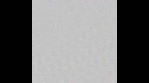 Snapshot of verza_h23 chatting on 10.16.25 Sthefanny online show from 10.16.25