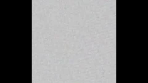 Snapshot of verza_h23 chatting on 10.17.25 Sthefanny online show from 10.17.25