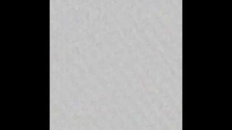 Snapshot of verza_h23 chatting on 10.18.25 Sthefanny online show from 10.18.25