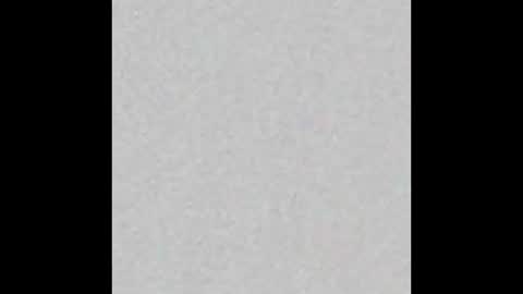 Snapshot of verza_h23 chatting on 10.20.25 Sthefanny online show from 10.20.25