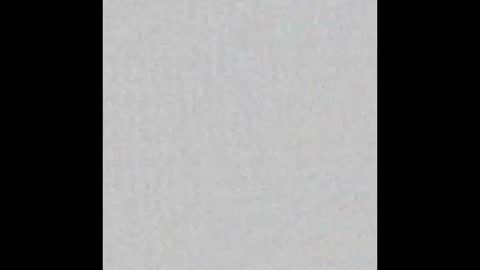 Snapshot of verza_h23 chatting on 10.21.25 Sthefanny online show from 10.21.25