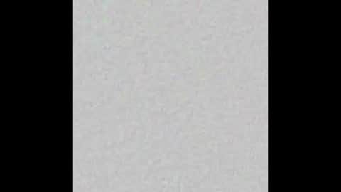 Snapshot of verza_h23 chatting on 10.22.25 Sthefanny online show from 10.22.25