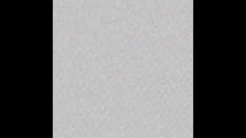 Snapshot of verza_h23 chatting on 10.27.25 Sthefanny online show from 10.27.25