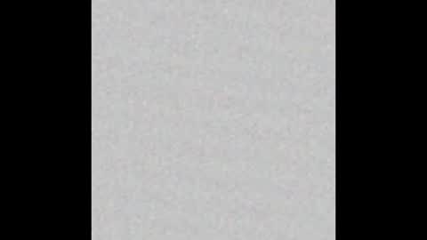 Snapshot of verza_h23 chatting on 10.30.25 Sthefanny online show from 10.30.25