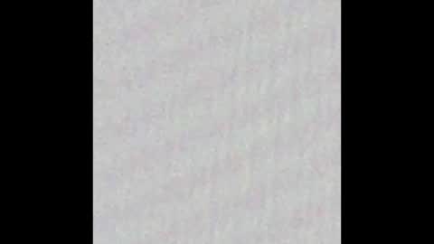 Snapshot of verza_h23 chatting on 11.01.25 Sthefanny online show from 11.01.25