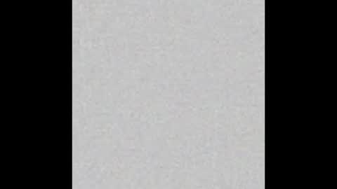 Snapshot of verza_h23 chatting on 11.07.25 Sthefanny online show from 11.07.25