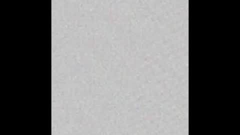 Sthefanny online show from 11.12.25