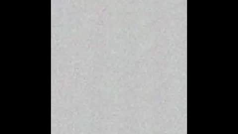 Sthefanny online show from 11.14.25