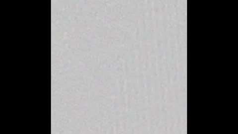 Sthefanny online show from 11.25.25