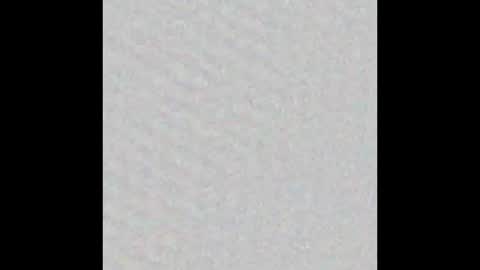 Sthefanny online show from 02.07.26