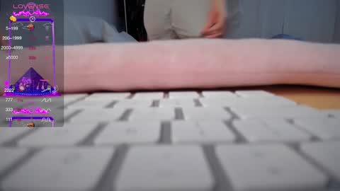 vesafine online show from 02.28.26