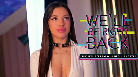 Vesia Sentiri online show from 04.12.26