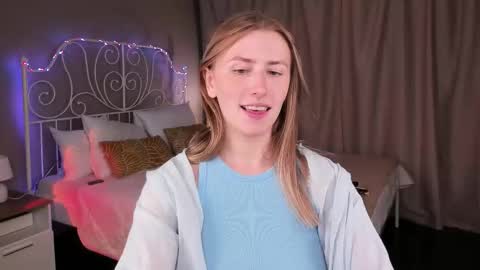 Celeste online show from 09.18.25