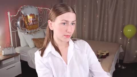 Celeste online show from 09.26.25