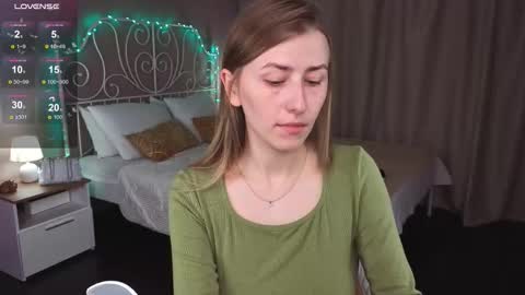 Celeste online show from 10.13.25